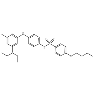 923243-85-0 structure