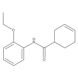 923673-75-0 structure