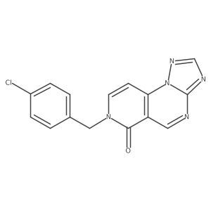 925627-89-0结构式