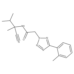 926142-51-0结构式