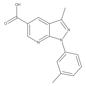 926223-10-1 structure