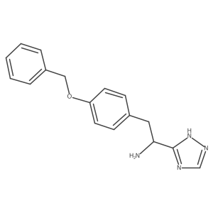 927426-02-6 structure