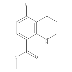 928839-61-6 structure