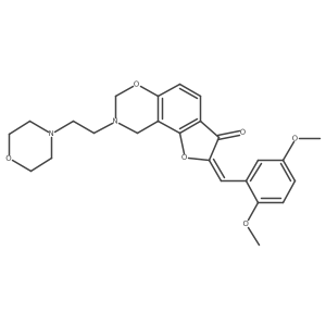 929440-86-8 structure