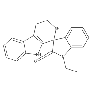 932210-62-3 structure