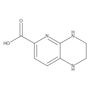 933716-75-7 structure
