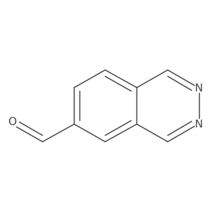 933716-97-3 structure