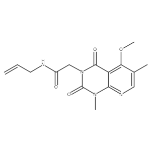 941897-74-1 structure