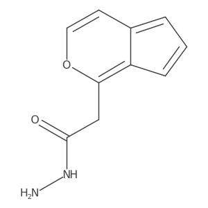 943541-29-5 structure