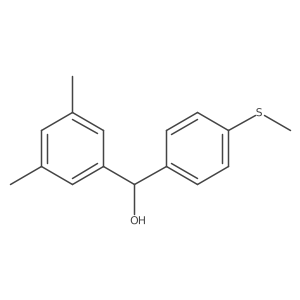944648-76-4 structure