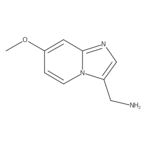 944902-95-8 structure