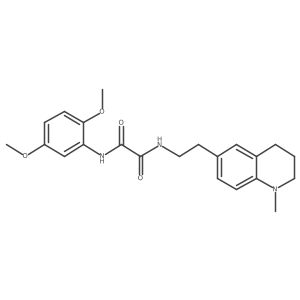 946209-11-6 structure