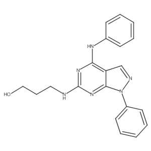 946288-33-1 structure