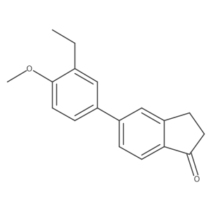947547-42-4 structure