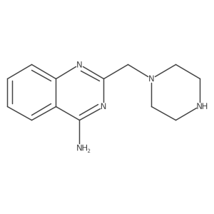 949977-34-8 structure