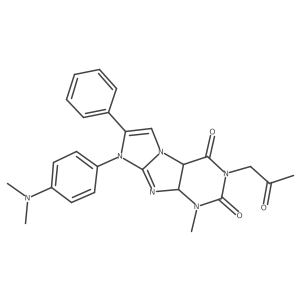 951949-48-7 structure