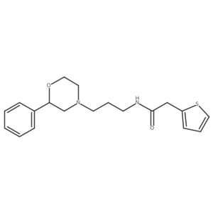 953970-37-1 structure
