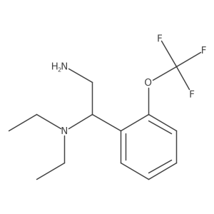 954575-87-2 structure