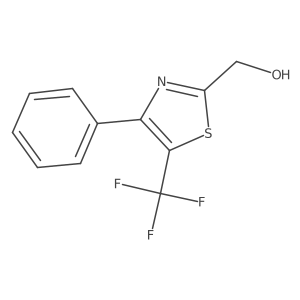 957206-03-0 structure