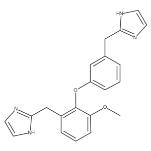 100108-65-4结构式