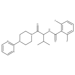 1009277-35-3 structure