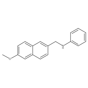 1010812-80-2 structure