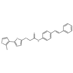 1012629-96-7 structure