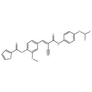 1013228-60-8 structure