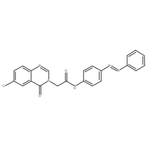 1014467-99-2 structure