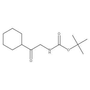 1016557-60-0 structure