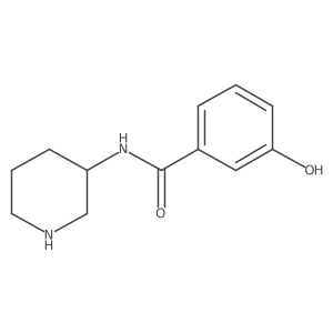 1016712-43-8 structure