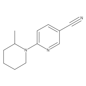 1016848-38-6 structure