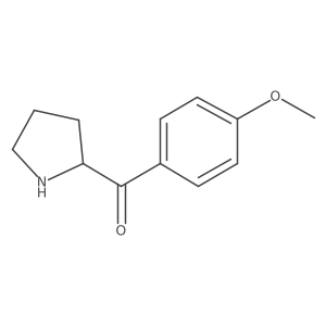 1017366-65-2 structure