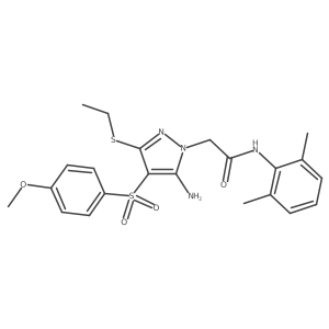 1019099-79-6结构式