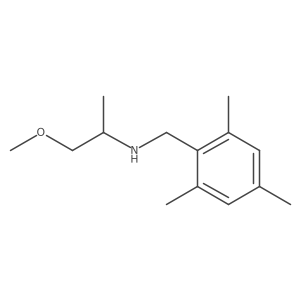 1019480-08-0 structure