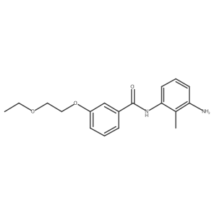 1020055-60-0 structure
