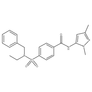 1020454-26-5 structure