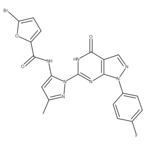 1020488-93-0 structure