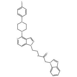 1021026-05-0结构式