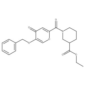 1021059-98-2 structure