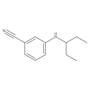 1021100-29-7 structure