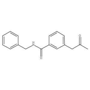 1021173-98-7结构式