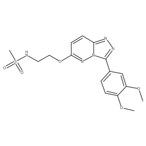 1021251-36-4 structure