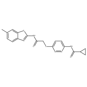 1021254-79-4 structure