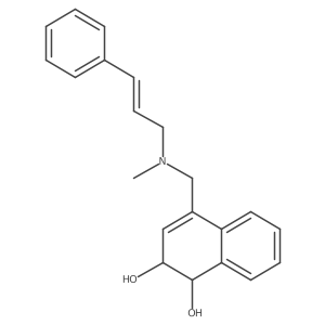 102141-05-9 structure