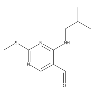 1028255-25-5结构式