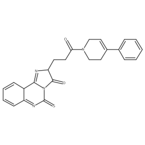 1028685-37-1结构式
