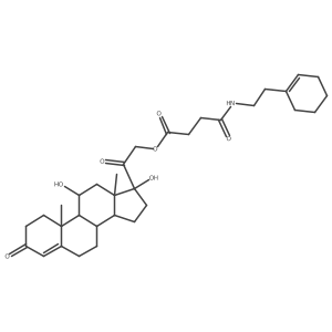 1033751-79-9 structure