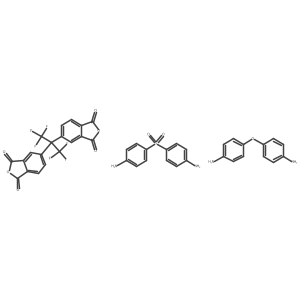 103443-55-6 structure