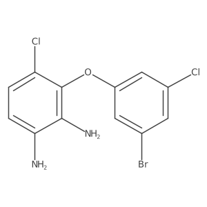 1034474-43-5结构式